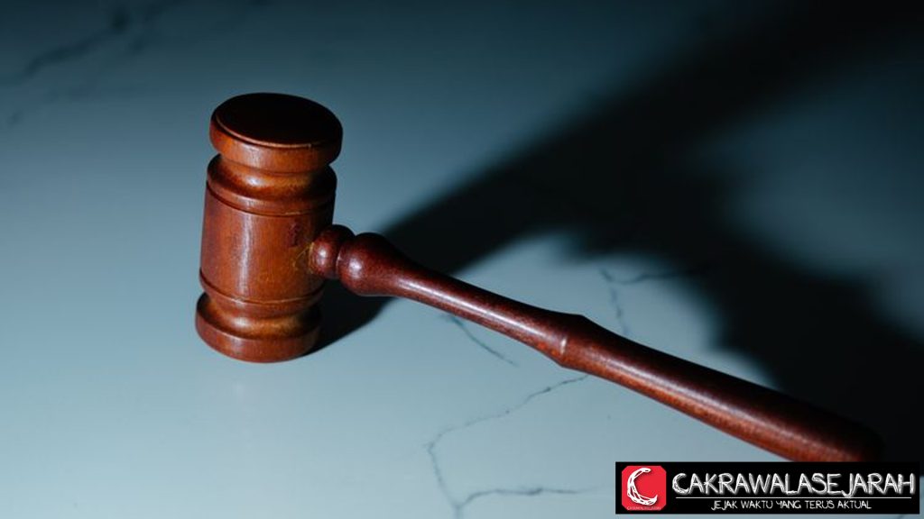 Sengketa Rp 40 Miliar di Cinere: Akses Jalan Jadi Polemik Berlarut!