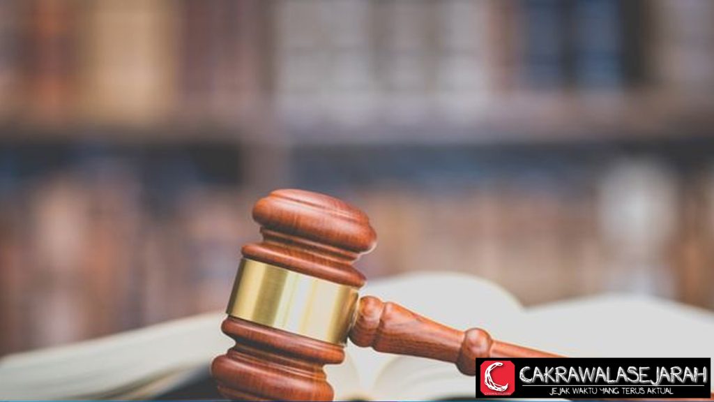 Sengketa Rp 40 Miliar di Cinere: Akses Jalan Jadi Polemik Berlarut!