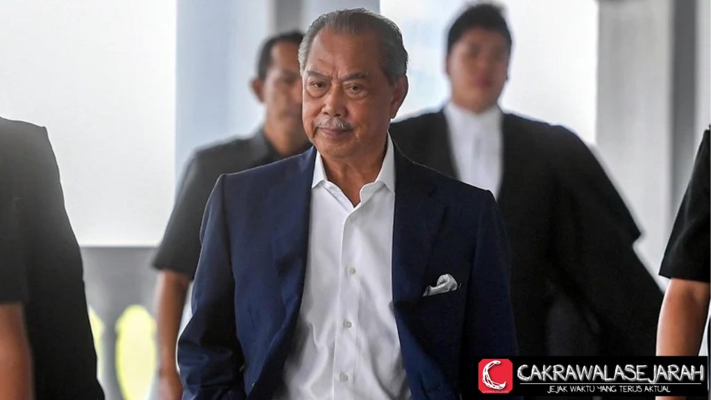 Khazanah Kena Gulung: Hotel Mewah Jadi Beban RM95 Juta!