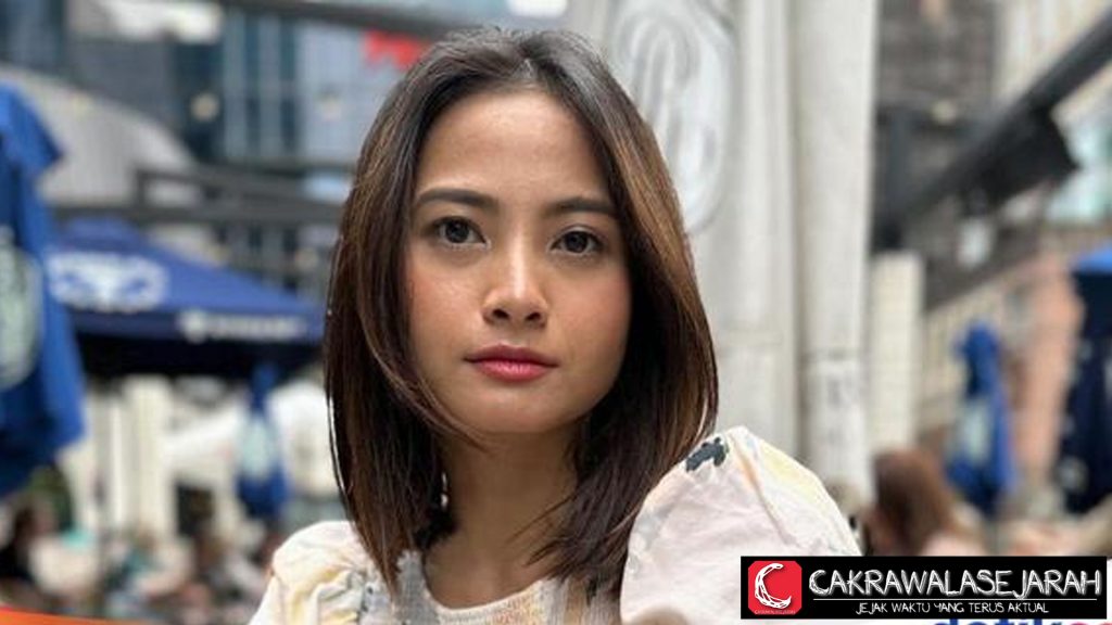 Acha Septriasa Curhat: Kenapa Tak Pantas Jadi Istri Ustaz Qodrat!