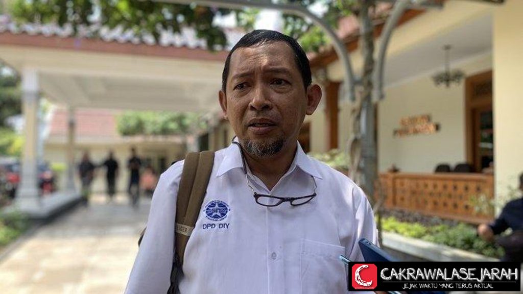 Efisiensi Pemerintah, Apa Pengaruhnya Pada Bisnis Pariwisata?