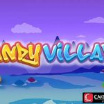 Candy Village PRAGMATIC PLAY Seru Banget di Situs Slot Ini!