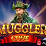 Tak Cuma Kapal dan Ombak Smugglers Cove Sembunyikan Cuan!