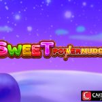 Sweet Powernudge Rasakan Sensasi Manisnya Game Slot Online