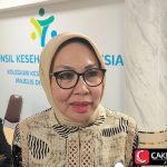 Dokter Residen Kelelahan? KKI Minta Faskes Tak Tutup Mata!