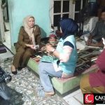 Pesta Jadi Petaka Puluhan Keracunan Makanan di Hajatan Cianjur!