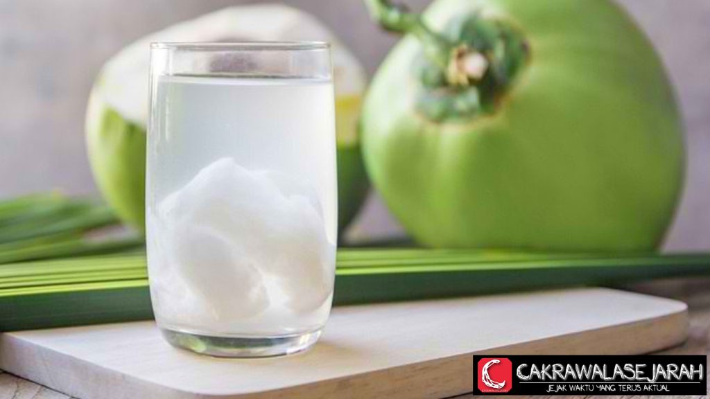 Asam Lambung Bisa Reda Tanpa Resep, Coba Cara Alami Ini!