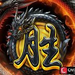 Bukan Sekadar Warna: Filosofi Balik Scatter Hitam Mahjong Ways!