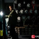Keanehan Listrik Padam Tiba-tiba di Spanyol, Warga Kaget!