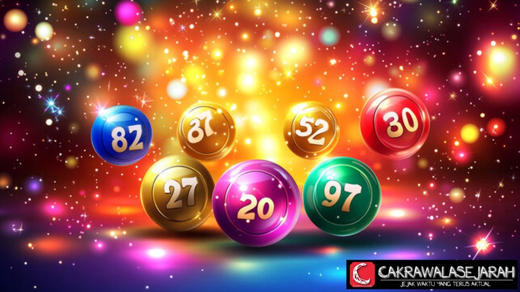 Link Alternatif Toto Online: Solusi Togel Online yang Terblokir