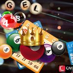 CNNSLOT Inovasi dan Keamanan dalam Dunia Situs Togel Online!