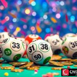 Mengapa Anda Sering Kalah di Togel Online? Ini Jawabannya!
