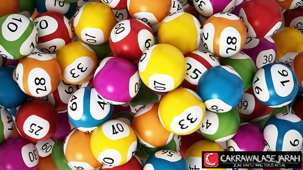 Mengapa Anda Sering Kalah di Togel Online? Ini Jawabannya!