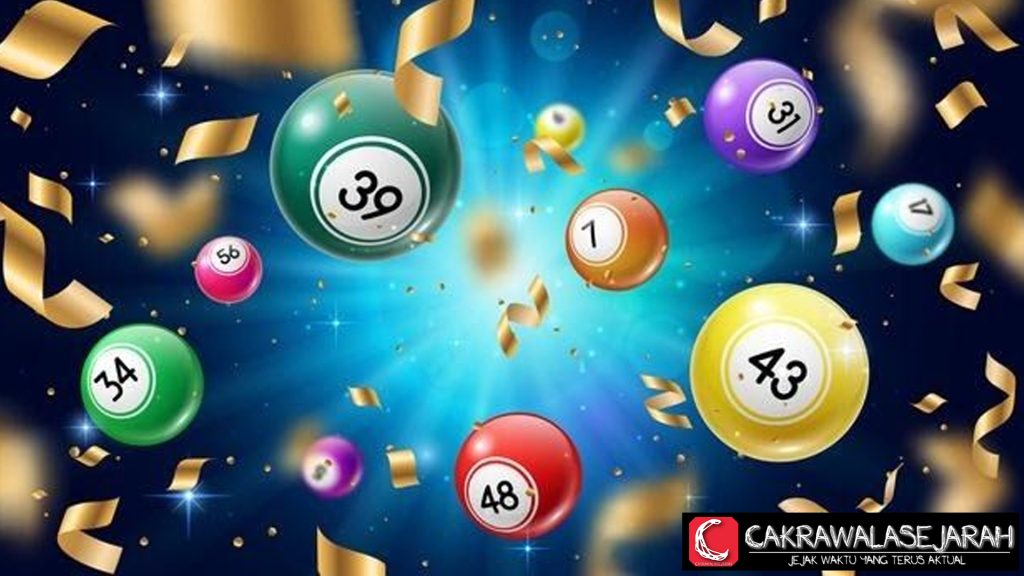 Situs CNNSlot Solusi Togel Online untuk Pemain Cerdas!