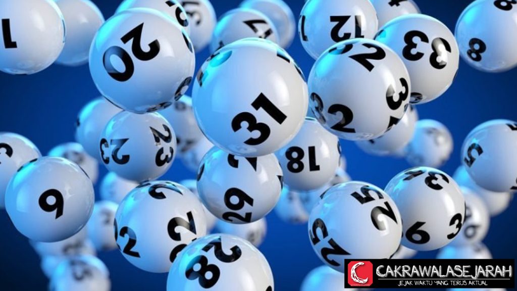 Situs CNNSlot Solusi Togel Online untuk Pemain Cerdas!