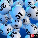 Situs CNNSlot Solusi Togel Online untuk Pemain Cerdas!