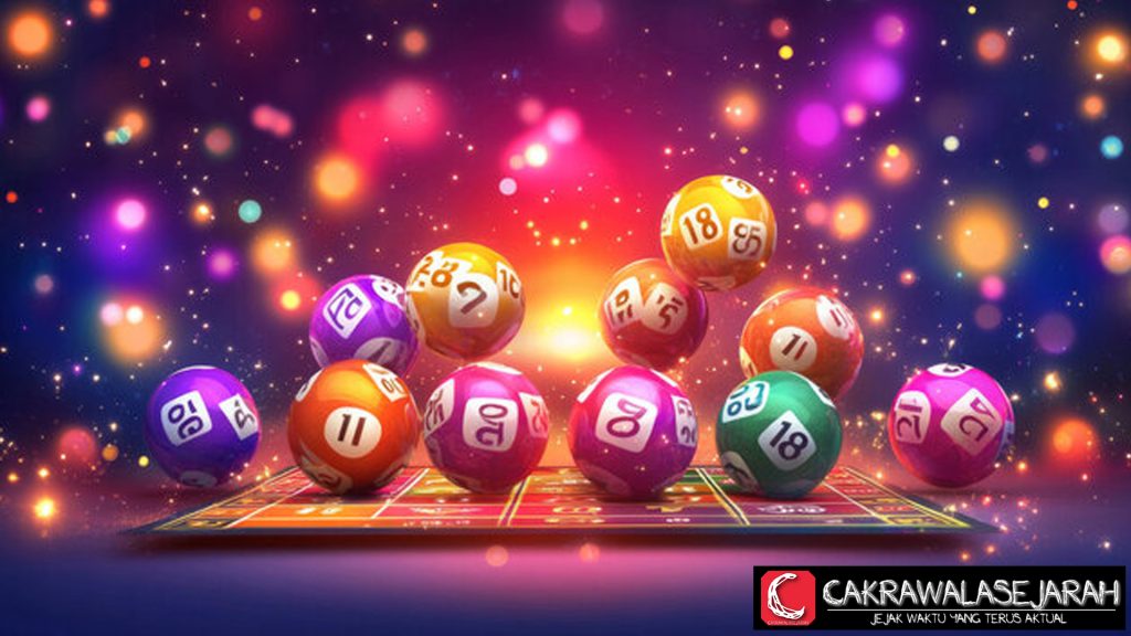 Link Alternatif Toto Online: Solusi Togel Online yang Terblokir