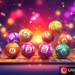 Link Alternatif Toto Online: Solusi Togel Online yang Terblokir