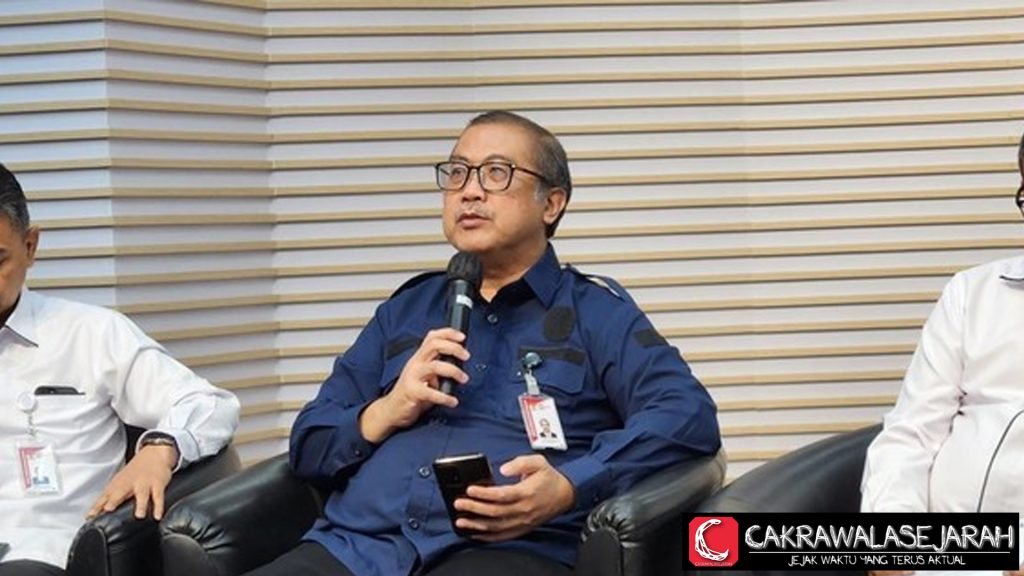 Usulan KPK soal Gaji Kepala Daerah, Solusi Atasi Korupsi?