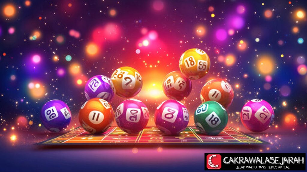 Temukan Cnn slot dan Alternatif Toto Online Terbaik 2025