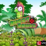 Slot Buggy Bonus Trik Maxwin Biar Gacor Setiap Putaran!