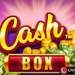 Jangan Lewatkan Kemenangan di Slot Online Cash Box!