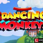 Mengungkap Trik Slot Online di Game 3 Dancing Monkeys!