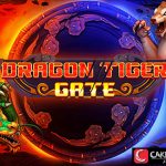 Situs Slot Resmi Dragon Tiger Gate Duel Cuan Epik Dimulai!