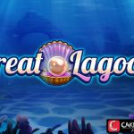 Amp Login Cnn Slot Keseruan di Game Great Lagoon!