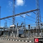 Bukan Cuma Wacana ASEAN Pimpin Revolusi Energi Hijau!