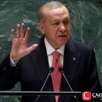 Erdogan Siap Jadi Mediator Putin Zelensky dan Trump!