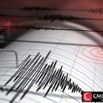 Cianjur Terus Bergerak Gempa M 2.3 Terasa Meski Dangkal!