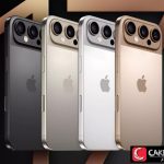 iPhone 17 Bocor! Kabar Gembira atau Bikin Gigit Jari?
