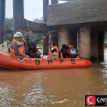Misteri Jasad Bos Sawit Riau Pencarian Berakhir Tanpa Jawaban!