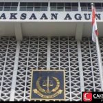 Korupsi Satelit Kemhan: Negara Terancam Rugi Rp 300 Miliar