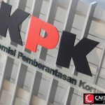 Usulan KPK soal Gaji Kepala Daerah, Solusi Atasi Korupsi?
