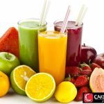 Pilih Cerdas! Bedakan Minuman Sehat dengan yang Bergula!