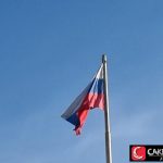 Mengungkap Persiapan Warga Polandia Jika Invasi Rusia Terjadi!