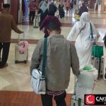 Polisi Desak Travel Haji Kembalikan Uang 71 Calon Jemaah