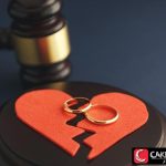 Mertua Dihamili, Menantu di Sulsel Ceraikan Istri Sendiri!