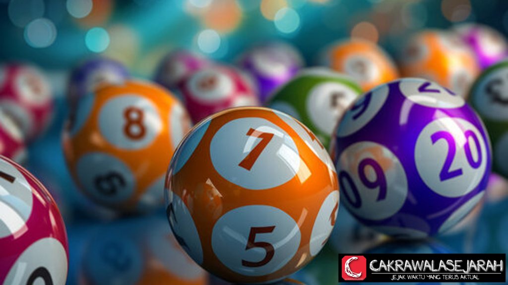 Temukan Cnn slot dan Alternatif Toto Online Terbaik 2025