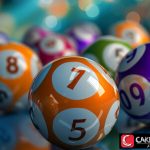 Temukan Cnn slot dan Alternatif Toto Online Terbaik 2025