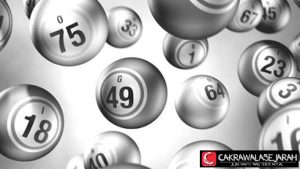 Panduan Daftar Cnnslot untuk Pemula di Dunia Toto Online!
