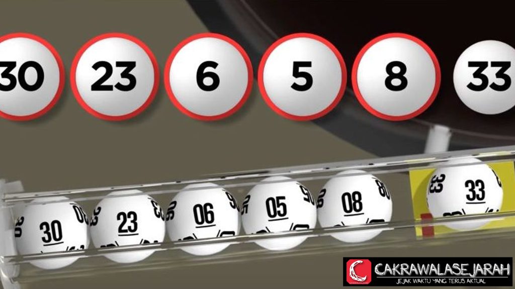 Panduan Daftar Cnnslot untuk Pemula di Dunia Toto Online!