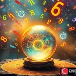 Cara Baru Nikmati Togel Online Tanpa Ribet dan Membosankan