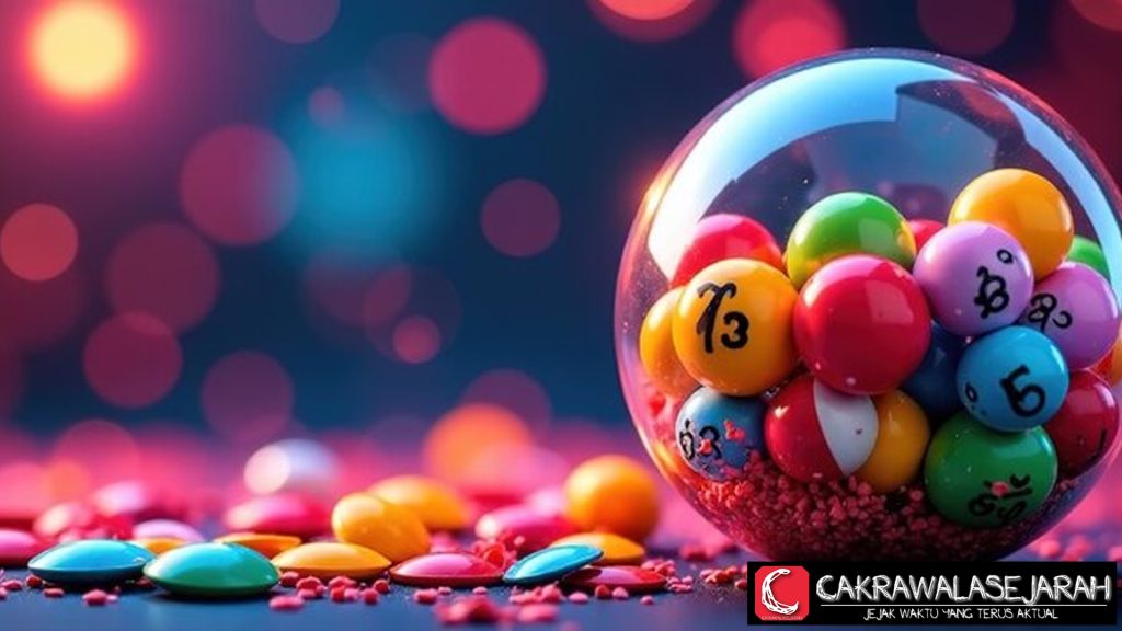 Menyelami Dunia Togel Hongkong Online dengan Cara Praktis!