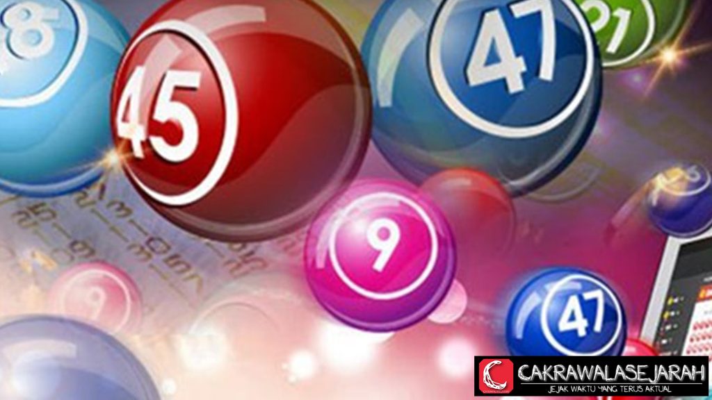 Situs Togel Terbaik dengan Kemudahan Deposit dan Tarik Dana