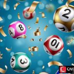 Rasakan Performa Optimal di Server Toto Online Terbaru!