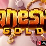 Dewa Slot Ganesha Gold Bicara Jackpot Ada di Ruby8000!