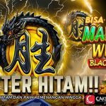 Slot Mahjong Wins 3 Maxwin Permainan yang Bikin Ketagihan!